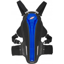Zandona Hybrid Armor X7 Защитник Вест