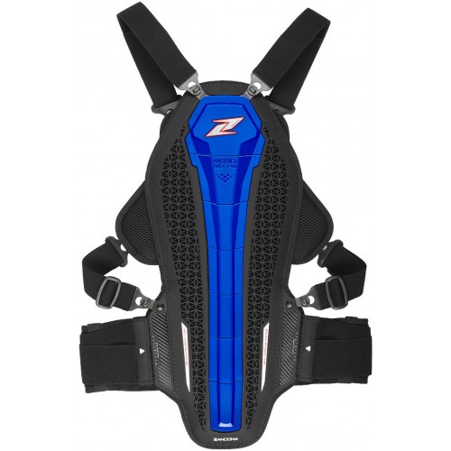 Zandona Hybrid Armor X7 Защитник Вест