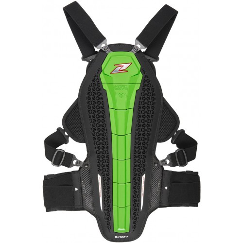 Zandona Hybrid Armor X7 Защитник Вест