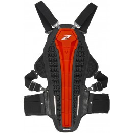 Zandona Hybrid Armor X7 Защитник Вест