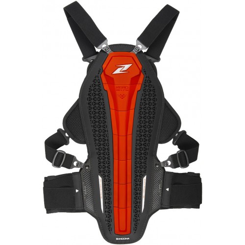 Zandona Hybrid Armor X7 Защитник Вест