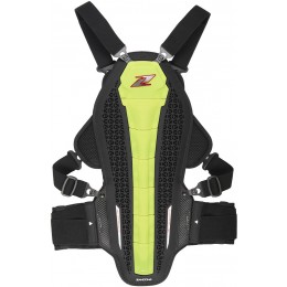 Zandona Hybrid Armor X7 Защитник Вест