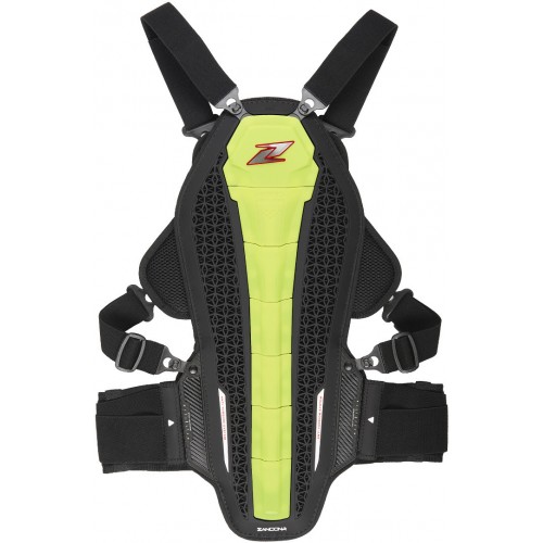 Zandona Hybrid Armor X7 Защитник Вест