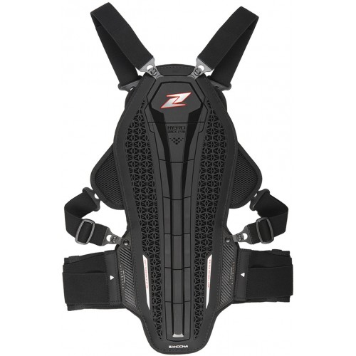 Zandona Hybrid Armor X8 Защитник Вест