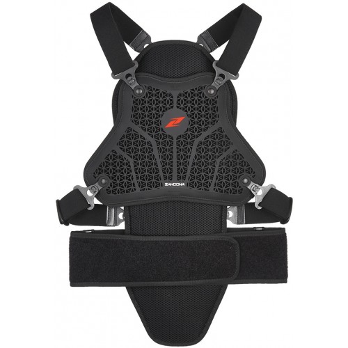 Zandona NetCube Armor X6 Защитник Вест