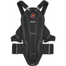 Zandona NetCube Armor X6 Защитник Вест