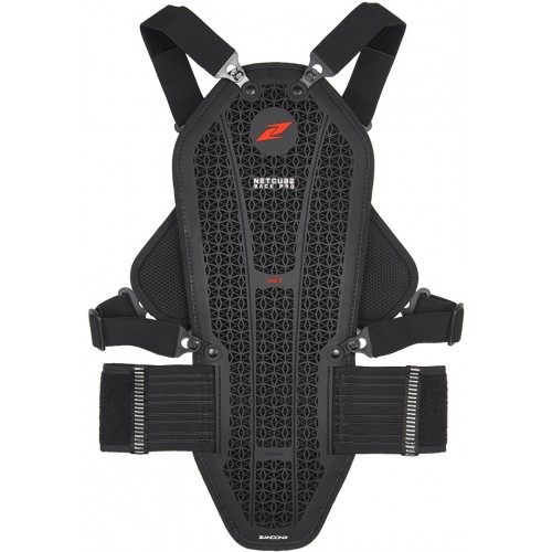 Zandona NetCube Armor X6 Защитник Вест