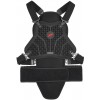 Zandona NetCube Armor X8 Защитник Вест