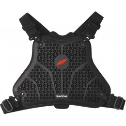 Zandona NetCube Chest GT Грудь защитник
