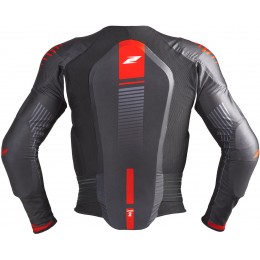 Zandona Action X7 Куртка-защитник