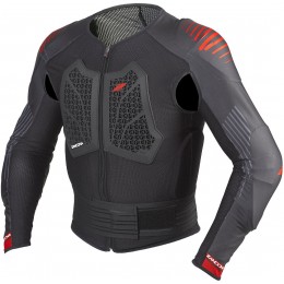 Zandona Action X7 Куртка-защитник