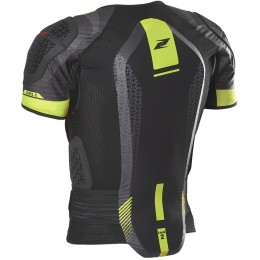 Zandona NetCube Pro X8 Защитник Вест