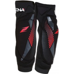 Zandona Soft Active Защитники локтов