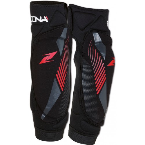 Zandona Soft Active Защитники локтов