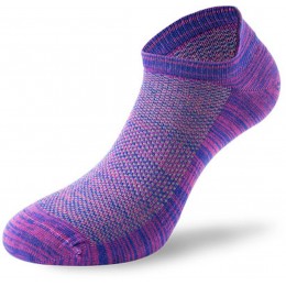 Lenz Performance Sneaker Tech Носки