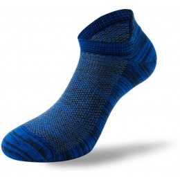 Lenz Performance Sneaker Tech Носки