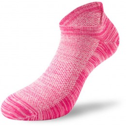 Lenz Performance Sneaker Tech Носки