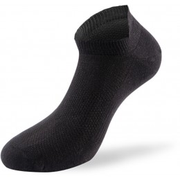 Lenz Performance Sneaker Tech Носки