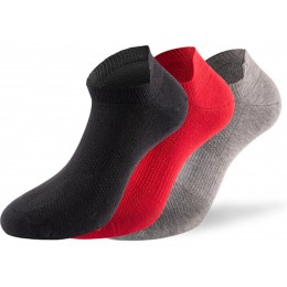 Lenz Performance Sneaker Tech Носки