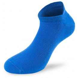 Lenz Performance Sneaker Tech Носки