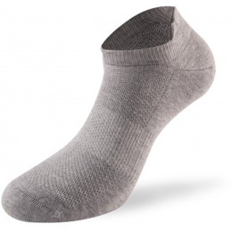 Lenz Performance Sneaker Tech Носки