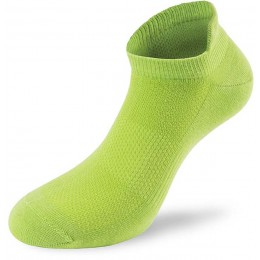 Lenz Performance Sneaker Tech Носки