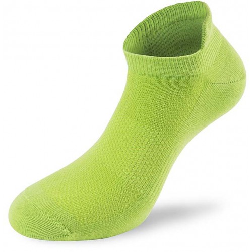 Lenz Performance Sneaker Tech Носки