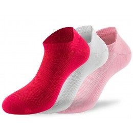 Lenz Performance Sneaker Tech Носки