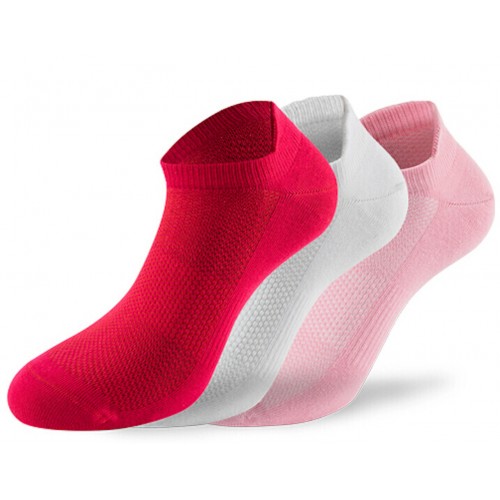 Lenz Performance Sneaker Tech Носки