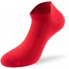 Lenz Performance Sneaker Tech Носки