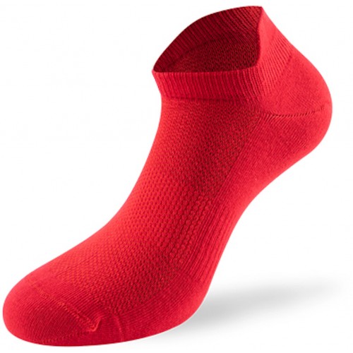 Lenz Performance Sneaker Tech Носки