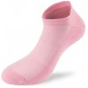 Lenz Performance Sneaker Tech Носки