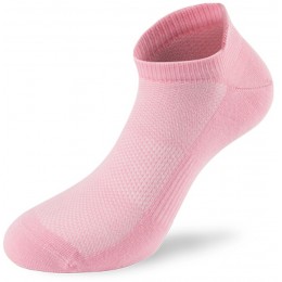 Lenz Performance Sneaker Tech Носки