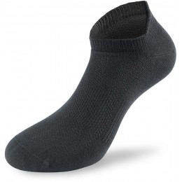 Lenz Performance Sneaker Tech Носки