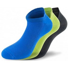 Lenz Performance Sneaker Tech Носки