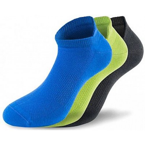 Lenz Performance Sneaker Tech Носки