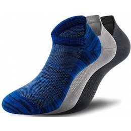 Lenz Performance Sneaker Tech Носки