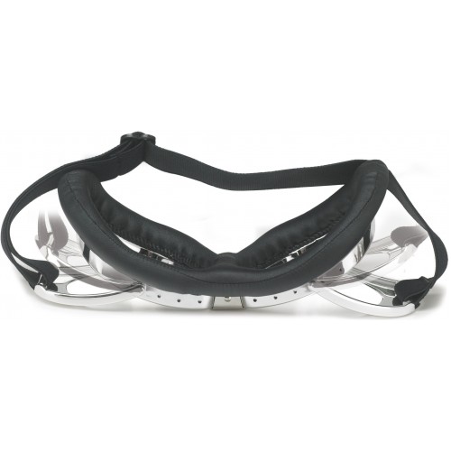 Redbike Manx Мотоцикл очки