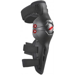 Zandona X-Treme Защитники колена