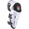 Zandona X-Treme Защитники колена