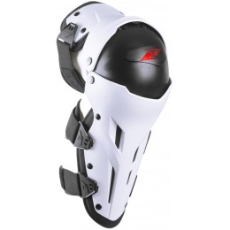 Zandona X-Treme Защитники колена