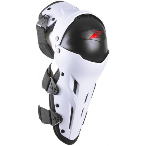 Zandona X-Treme Защитники колена