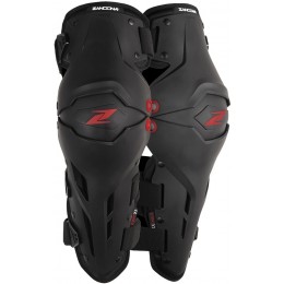 Zandona X-Treme Защитники колена