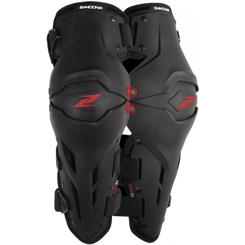 Zandona X-Treme Защитники колена