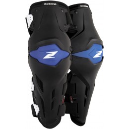 Zandona X-Treme Защитники колена