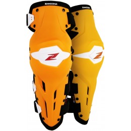 Zandona X-Treme Защитники колена