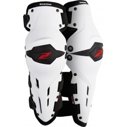 Zandona X-Treme Защитники колена