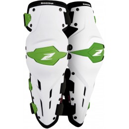 Zandona X-Treme Защитники колена