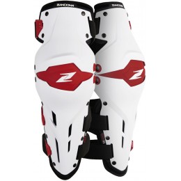 Zandona X-Treme Защитники колена