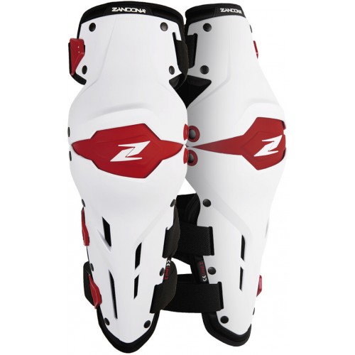 Zandona X-Treme Защитники колена